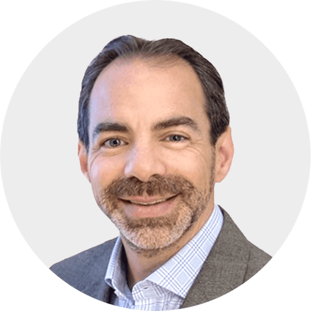 biopharmaNew.list.one.name