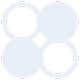 Checkmark