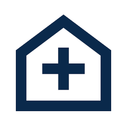 Checkmark