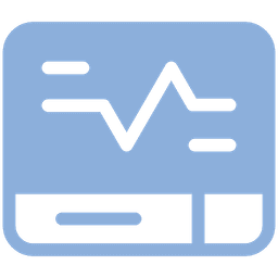 Capture the ECG