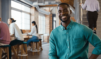 employerV3.threeCare.list.one.name