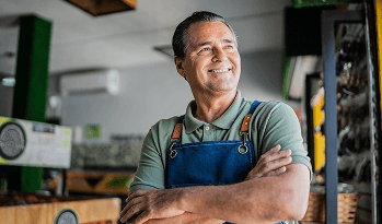 employerV3.threeCare.list.three.name