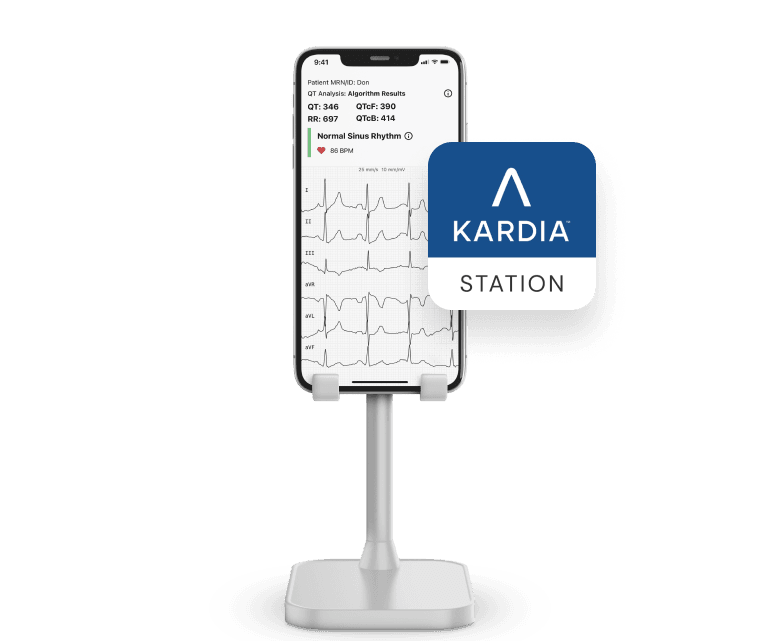 kardiaStation.stationSolution.list.two.title